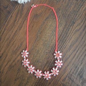 Crewcuts Necklace